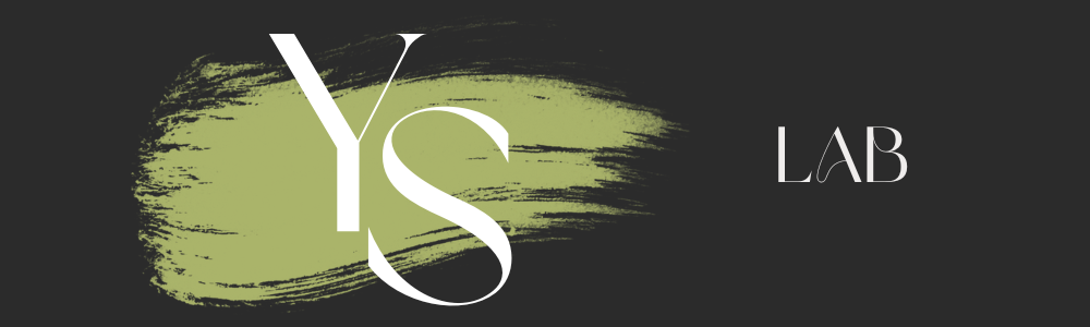Ys Lab